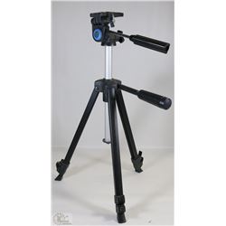 IMAGE TRIPOD STAND #TN20