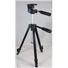 Image 1 : IMAGE TRIPOD STAND #TN20