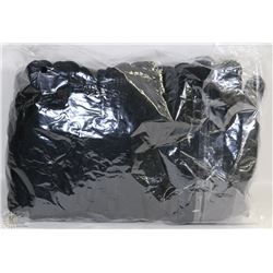 12 PACK OF MAGIC GLOVES