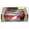 Image 1 : VIPER DIE CAST CAR