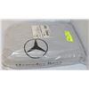 Image 1 : MERCEDES SOFT TOP INTERIOR COVER