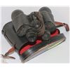 Image 1 : BINOCULARS COPITAR 7 X 50 MERCURY TRIPLE TESTED