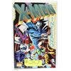 Image 1 : X-MEN INFERNO - SOFT COVER BOOK