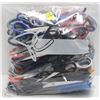 Image 1 : BAG OF ASSORTED SCISSORS