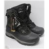 Image 1 : NEW ICEFIELDS BOOTS SIZE 10