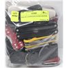 Image 1 : BAG OF ASSORTED POCKET KNIVES