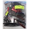 Image 1 : BAG OF ASSORTED POCKET KNIVES