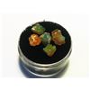 Image 1 : LOT OF 5 NATURAL ETHIOPIAN ROUGH OPALS