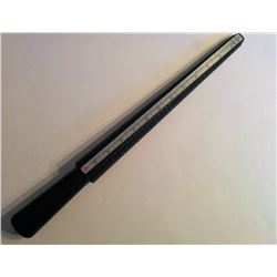 MANDREL STYLE RING SIZER GAUGE
