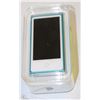 Image 1 : NEW 16 GB APPLE IPOD NANO W/CASE,