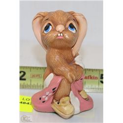 PENDELFIN COLLECTION TOTTY