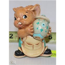 PENDELFIN COLLECTION TROVE