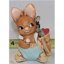 PENDELFIN COLLECTION BIRDIE