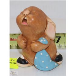 PENDELFIN COLLECTION BARNEY