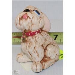 PENDELFIN COLLECTION TAMMY