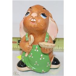 PENDELFIN COLLECTION OLIVER