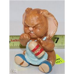 PENDELFIN COLLECTION PEPPER