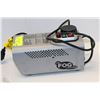 Image 1 : THE FOG MACHINE MODEL 27924