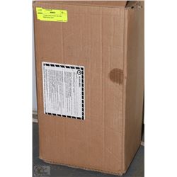 NEW CASE OF ELEVEN 3M FIRE BARRIER SEALANT