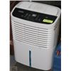 Image 1 : WHIRLPOOL DEHUMIDIFIER