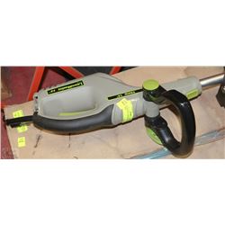 LAWNMASTER 7 AMP 14" GRASS TRIMMER