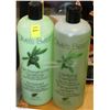 Image 1 : BUNDLE OF OLIVES BEST CLARIFYING SHAMPOO AND