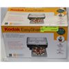 Image 1 : KODAK EASYSHARE PRINTER DOCK SERIES 3