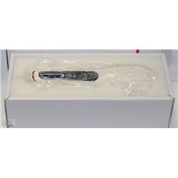 BEAUTIFUL STAR ELECTRIC HAIR BRUSH/ STRAIGHTENER