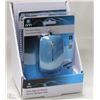 Image 1 : CASE OF 2 OPTICAL WIRED MICE