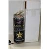 Image 1 : ROCKSTAR ENERGY DRINK LAMP NEW IN BOX
