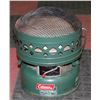 Image 1 : COLEMAN FULE HEATER 3000-5000 BTU