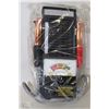 Image 1 : NEW BATTERY LOAD TESTER