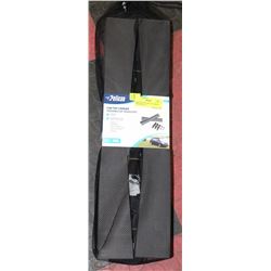 NEW PELICAN CAR TOP CARRIER - UNIVERSAL FIT -