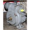 Image 1 : (34) MERTLE-KORFF GEAR REDUCER (CHICAGO)