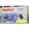 Image 1 : PROSTART REMOTE CONTROL CAR STARTER