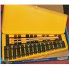 Image 1 : 25 KEY XYLOPHONE