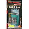 Image 1 : EASY MONEY MOTORIZED COIN BANK