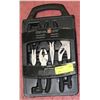 Image 1 : PLIER SET IN CASE