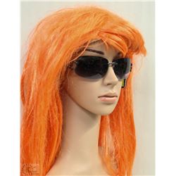 NEW FOSTER GRANT SUNGLASSES