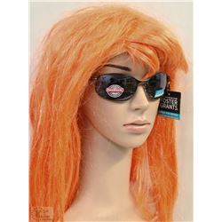 NEW FOSTER GRANT SUNGLASSES