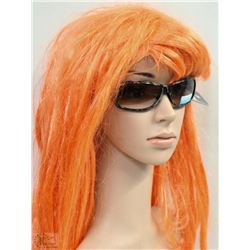 NEW FOSTER GRANT SUNGLASSES