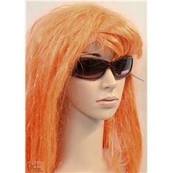 NEW FOSTER GRANT SUNGLASSES