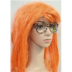 NEW FOSTER GRANT SUNGLASSES