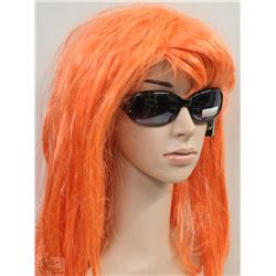 NEW FOSTER GRANT SUNGLASSES