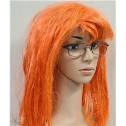 NEW FOSTER GRANT READING GLASSES