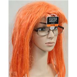 NEW FOSTER GRANT READING GLASSES