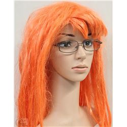 NEW FOSTER GRANT READING GLASSES