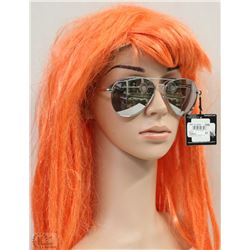 NEW FOSTER GRANT MENS SUNGLASSES