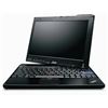 Image 4 : BUSINESS CLASS LENOVO THINKPAD TABLET/LAPTOP X201/INTEL i5/4GB RAM