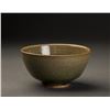 Image 1 : Celadon Glazed Bowl